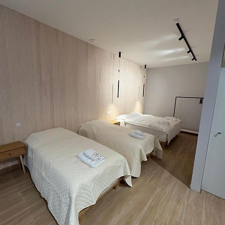 Hotel Allegra Heinsberg  Kültér fotó
