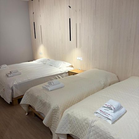 Hotel Allegra Heinsberg  Kültér fotó