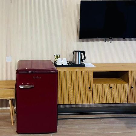 Hotel Allegra Heinsberg  Kültér fotó