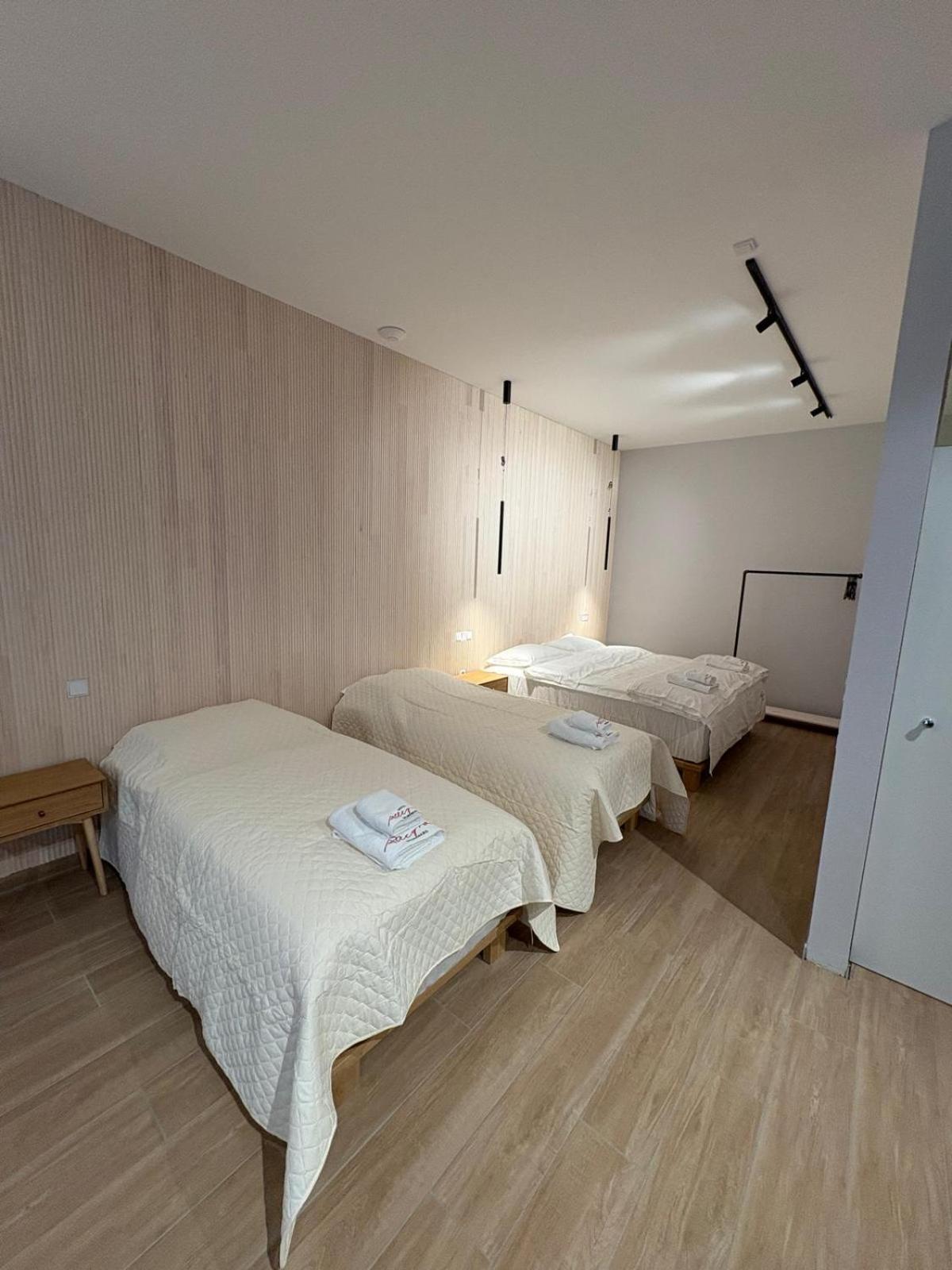 Hotel Allegra Heinsberg  Kültér fotó