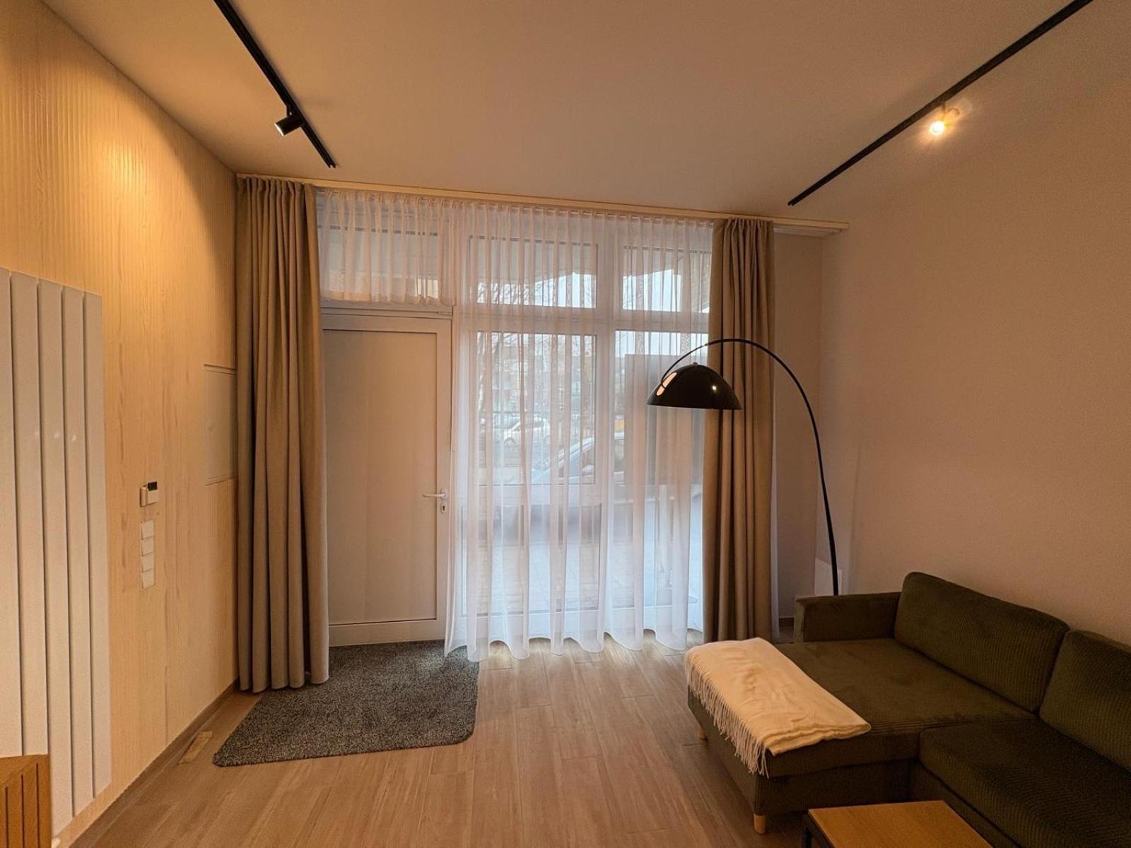Hotel Allegra Heinsberg  Kültér fotó