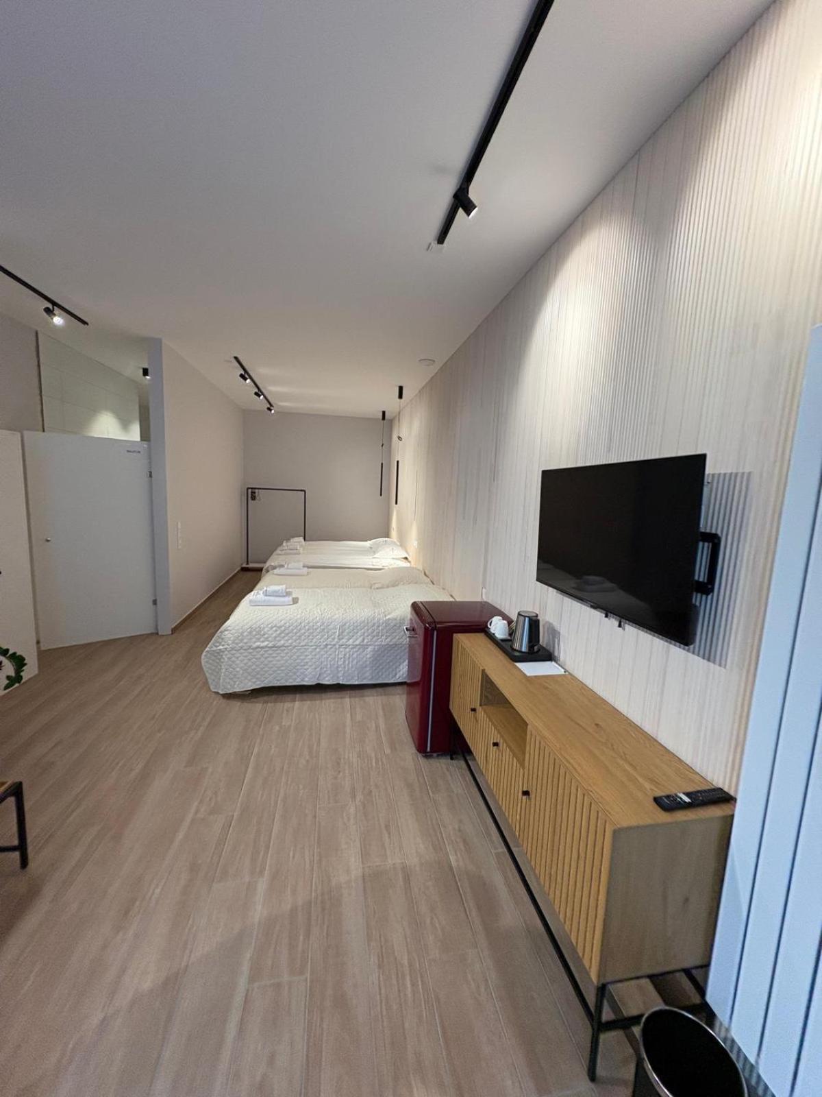 Hotel Allegra Heinsberg  Kültér fotó